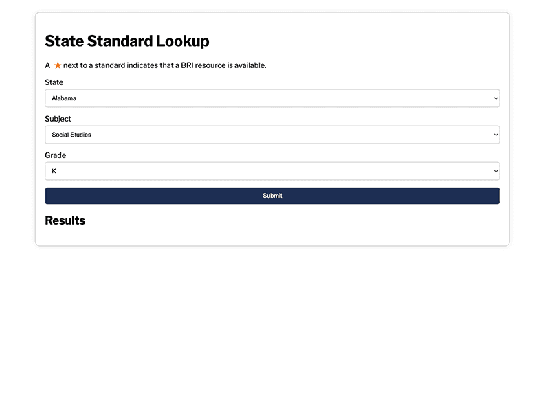 edgate dashboard